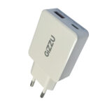 GWCCU65W_Gizzu-2-Port-65W-GaN-Wall-Charger-White_wr_01b-1