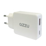 GWCCU65W_Gizzu-2-Port-65W-GaN-Wall-Charger-White_wr_01b-1