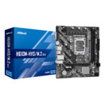 H610M-HVS-M2R2_wr_01-1