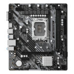 H610M-HVS-M2R2_wr_01-1