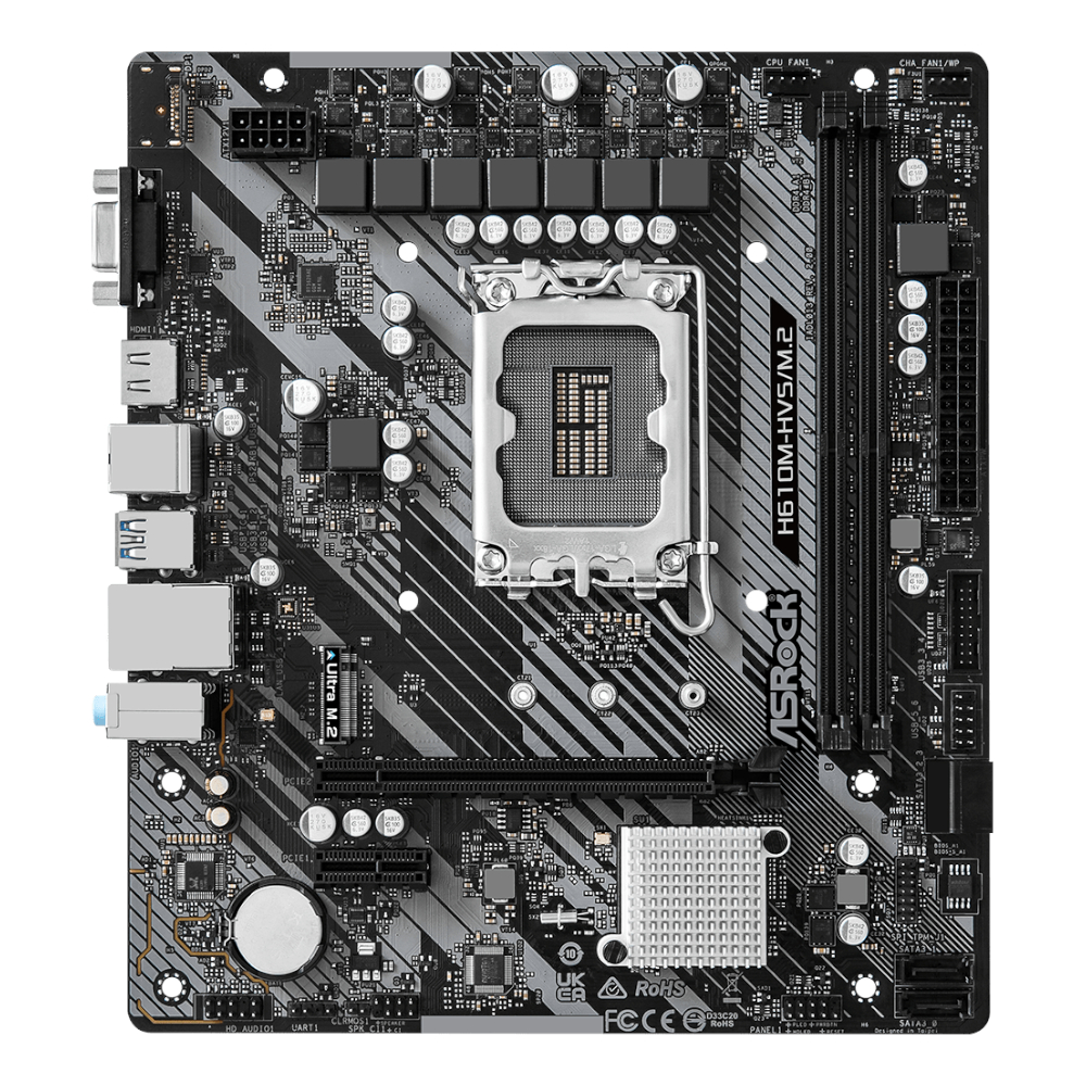 H610M-HVS-M2R2_wr_02-1