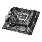 H610M-HVS-M2R2_wr_01-1