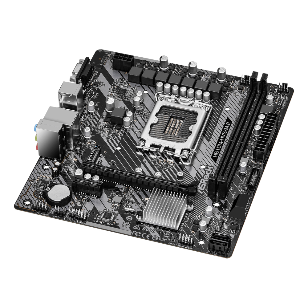 H610M-HVS-M2R2_wr_03-1