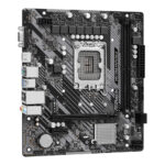 H610M-HVS-M2R2_wr_01-1