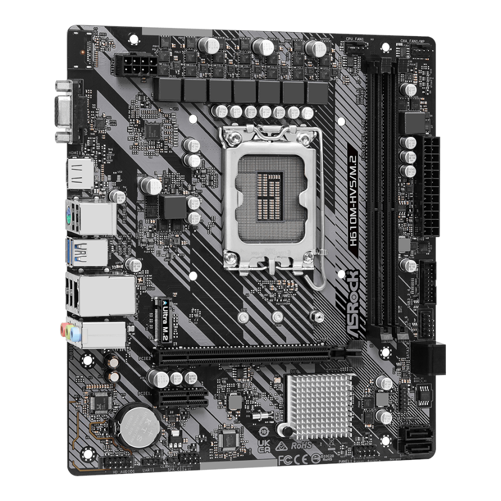 H610M-HVS-M2R2_wr_04-1