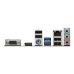 H610M-HVS-M2R2_wr_01-1