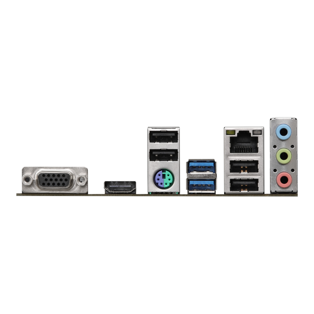 H610M-HVS-M2R2_wr_05-1