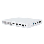 H611-11300H43N8G-GIA_Giada-Medical-H611-I5-11300H-2-4G-DDR4-256G-M.2-SSD_wr_01-1