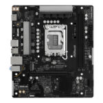 H810M-H_ASRock-H810M-H-Intel-LGA1851-Micro-ATX-Motherboard-Black_wr_01a