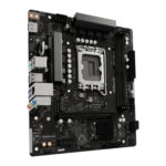 H810M-H_ASRock-H810M-H-Intel-LGA1851-Micro-ATX-Motherboard-Black_wr_01a