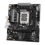 H810M-H_ASRock-H810M-H-Intel-LGA1851-Micro-ATX-Motherboard-Black_wr_01a