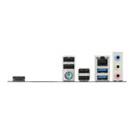 H810M-H_ASRock-H810M-H-Intel-LGA1851-Micro-ATX-Motherboard-Black_wr_01a