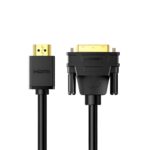 HD106-10135-WR-02-1