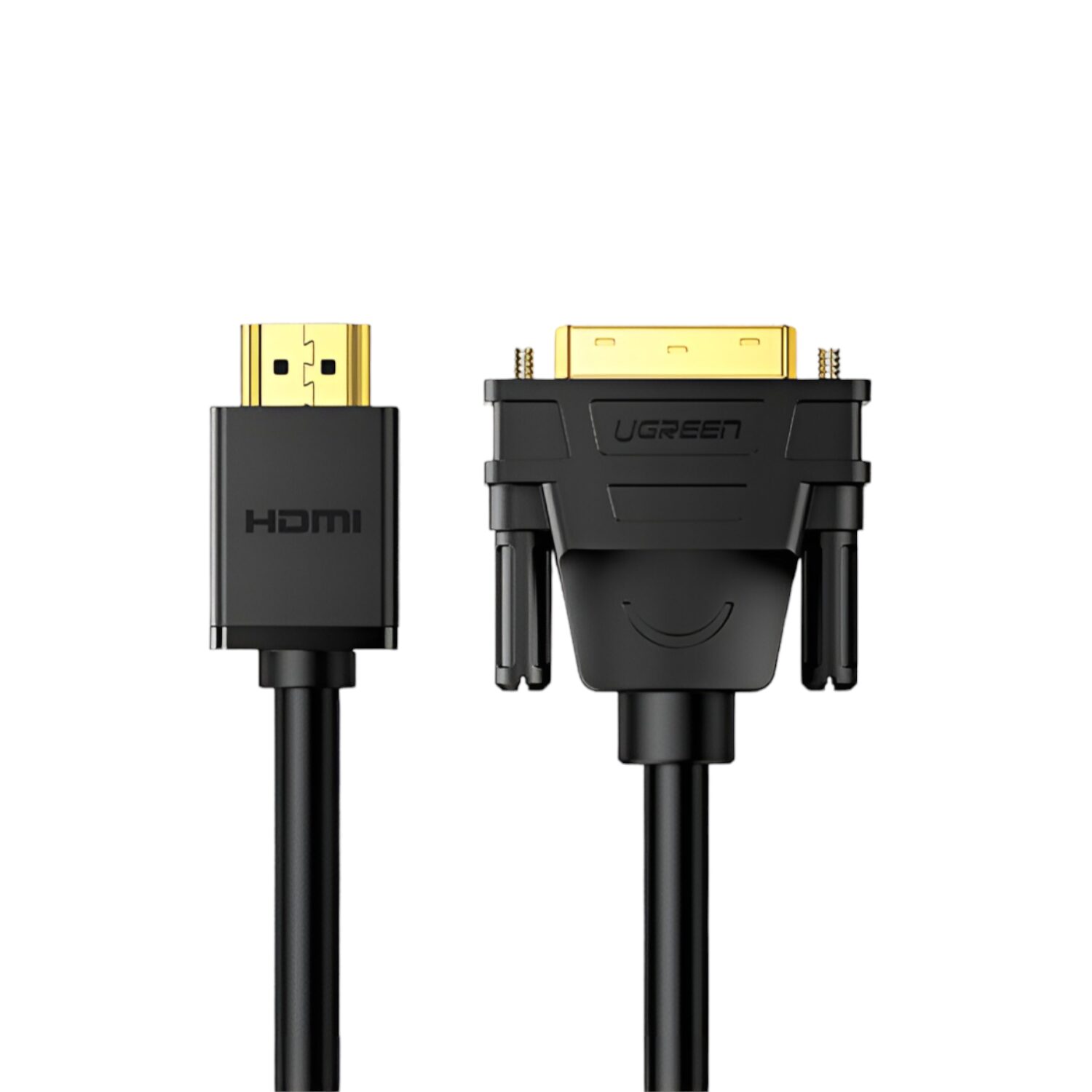 HD106-10135-WR-01-1