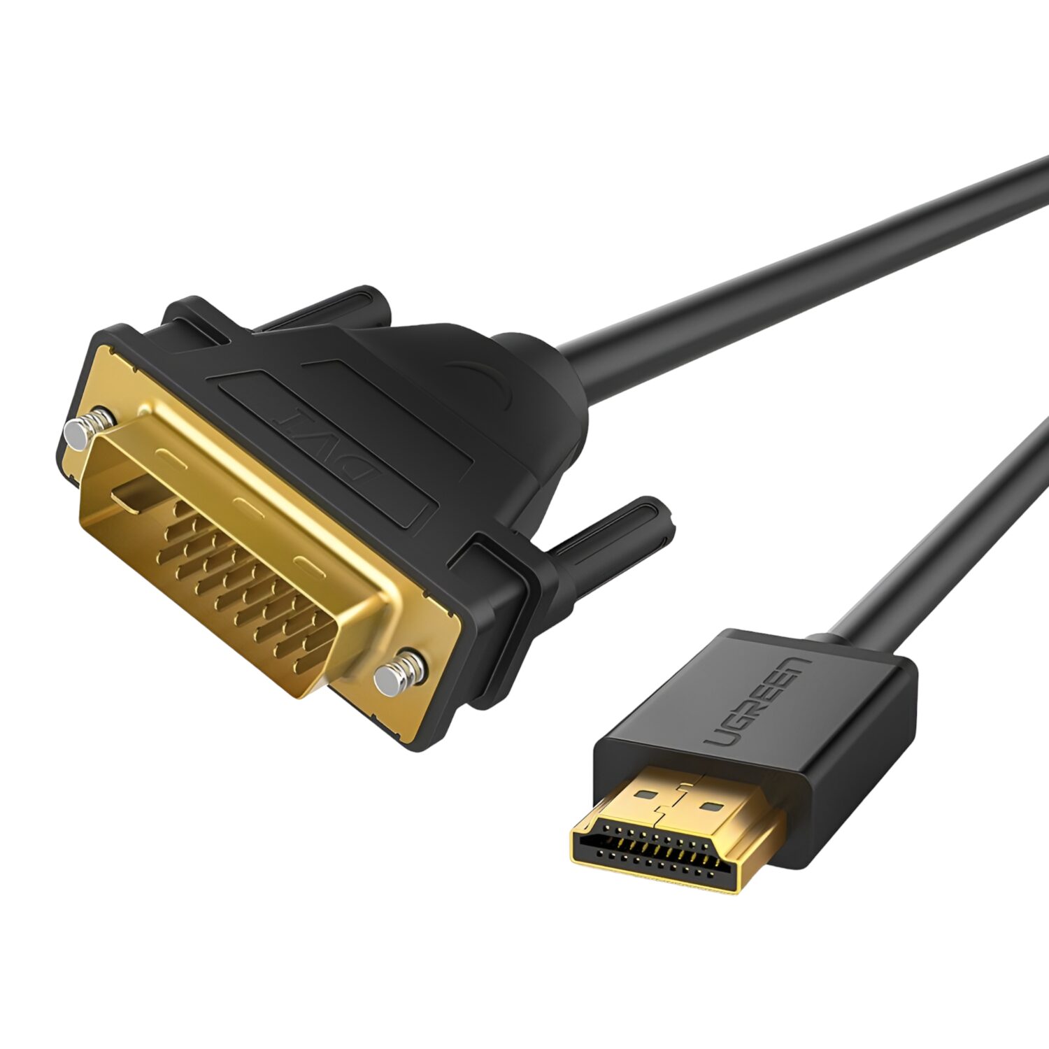 HD106-10135-WR-02-1