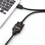 HD106-10135-WR-02-1