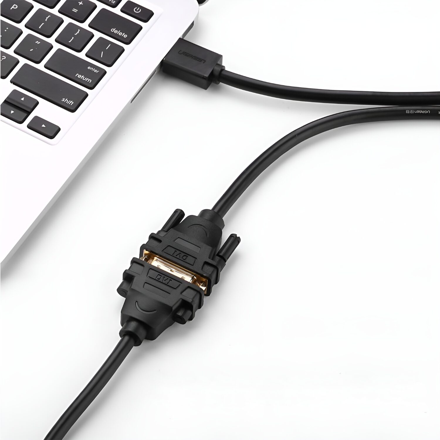 HD106-10135-WR-03-1