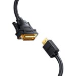 HD106-10135-WR-02-1