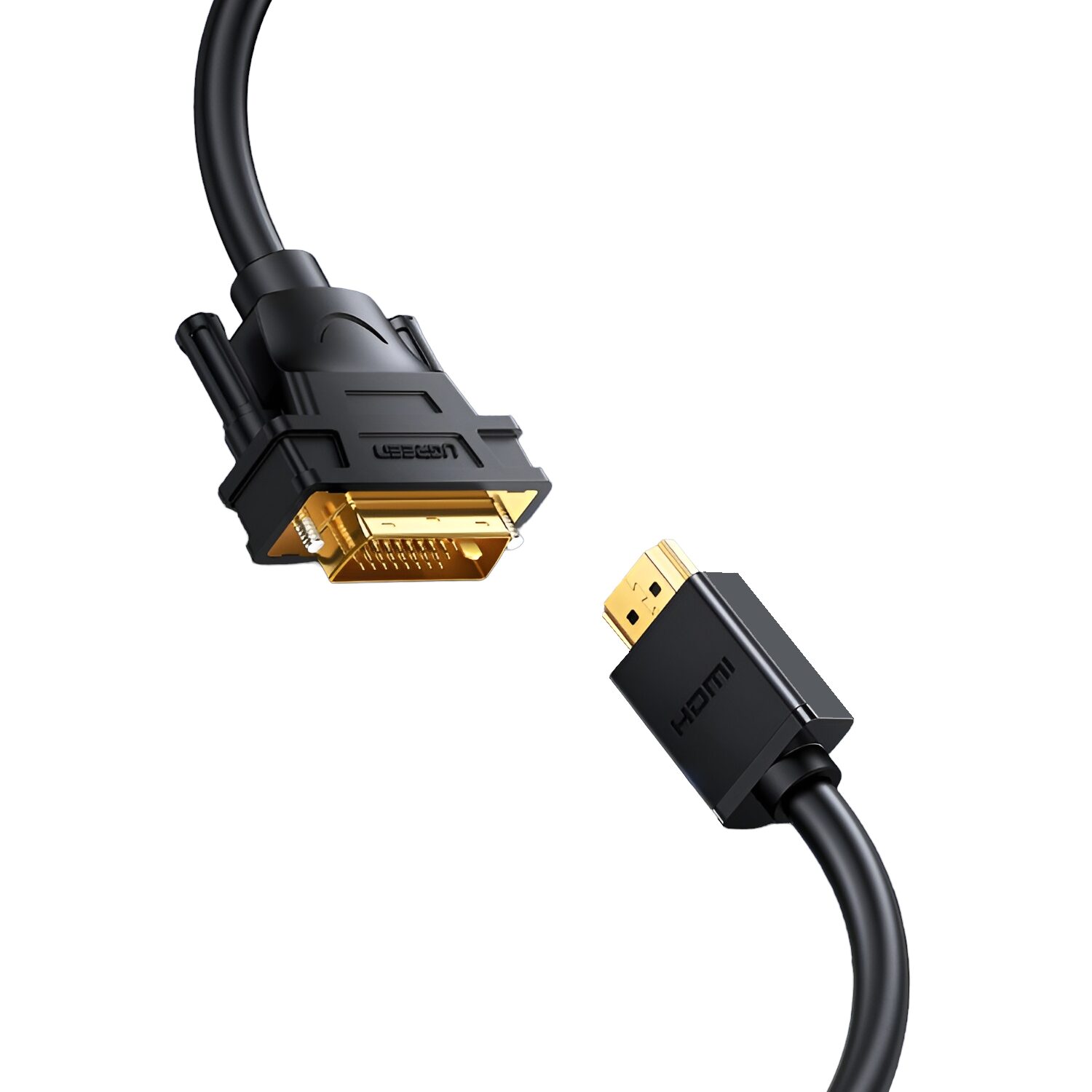 HD106-10135-WR-04-1