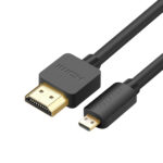 HD127-30102_UGreen-HD127-Micro-HDMI-to-HDMI-2.0-Cable-1.5M-Black_wr_01