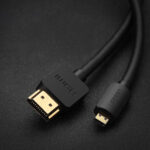 HD127-30102_UGreen-HD127-Micro-HDMI-to-HDMI-2.0-Cable-1.5M-Black_wr_01