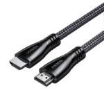 HD140-80403_UGreen-HDMI-2.1-Male-to-Male-Cable-2M_wr_01a