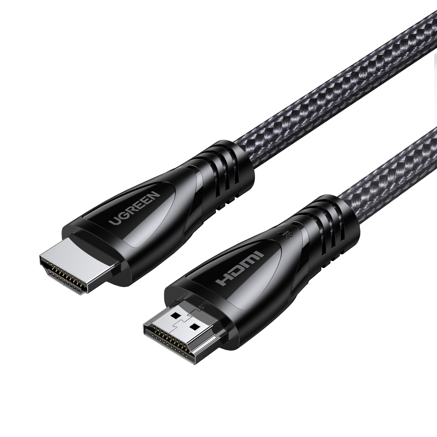 HD140-80403_UGreen-HDMI-2.1-Male-to-Male-Cable-2M_wr_01a