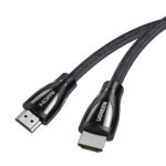 HD140-80403_UGreen-HDMI-2.1-Male-to-Male-Cable-2M_wr_01a