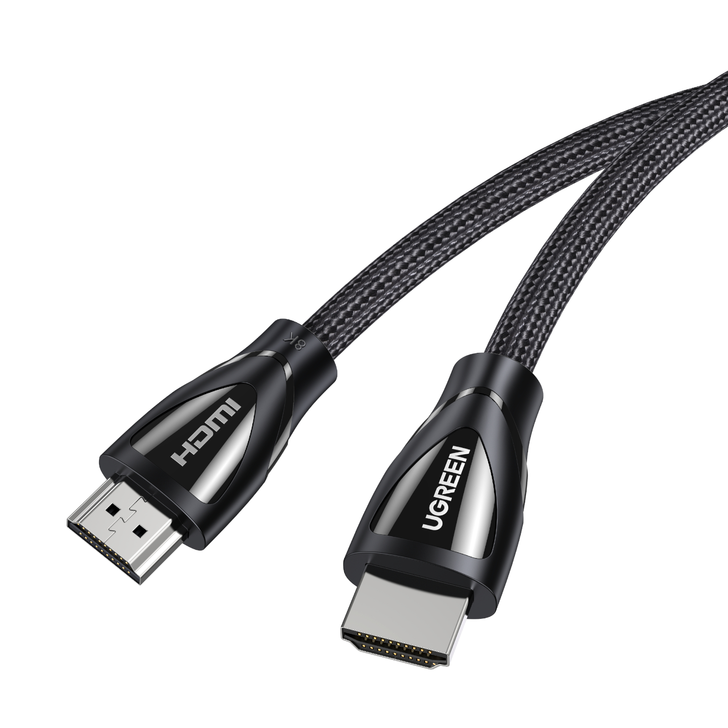 HD140-80403_UGreen-HDMI-2.1-Male-to-Male-Cable-2M_wr_02a