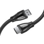 HD140-80403_UGreen-HDMI-2.1-Male-to-Male-Cable-2M_wr_01a