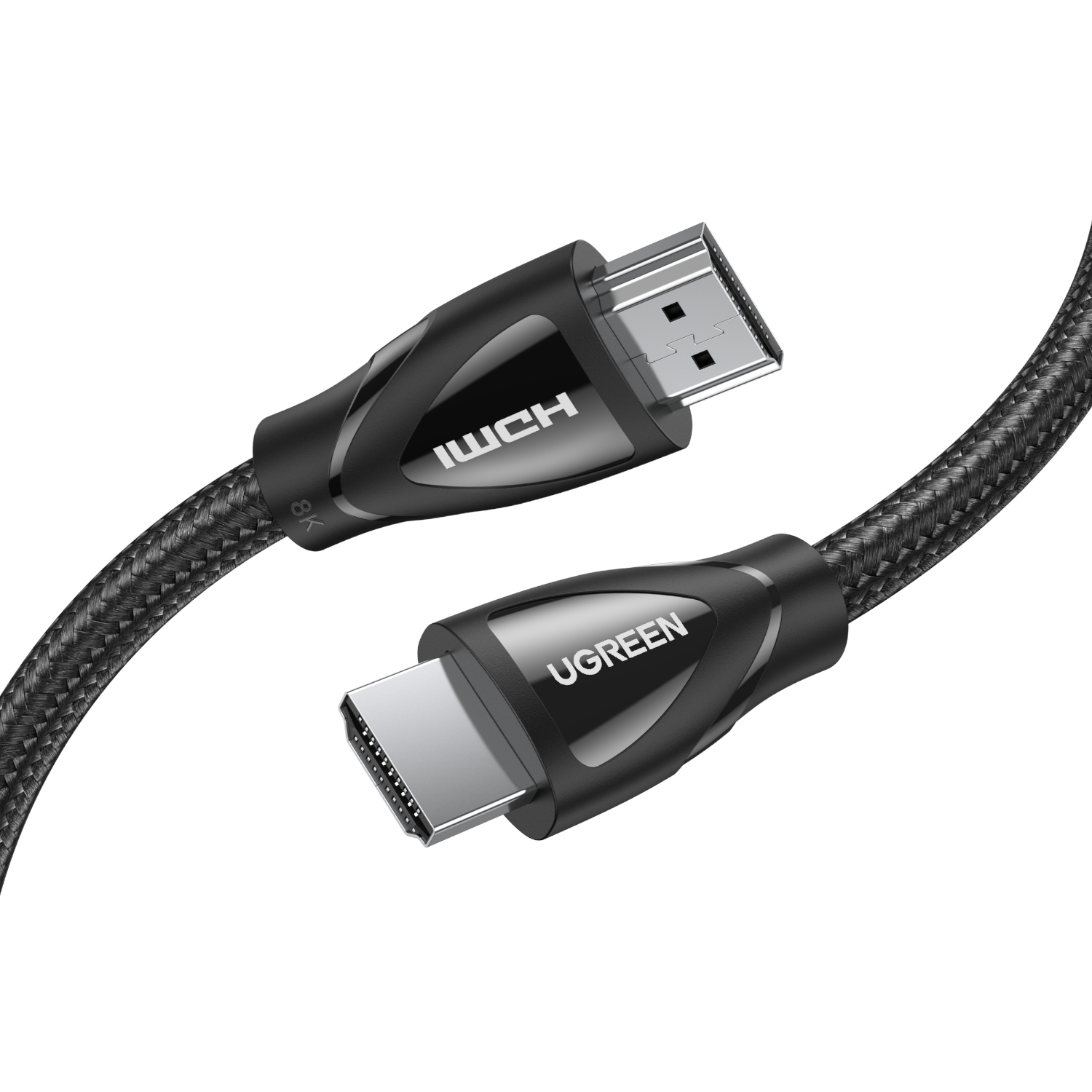 HD140-80403_UGreen-HDMI-2.1-Male-to-Male-Cable-2M_wr_03a