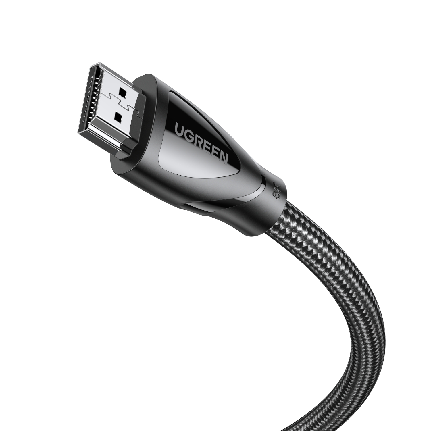 HD140-80403_UGreen-HDMI-2.1-Male-to-Male-Cable-2M_wr_04a