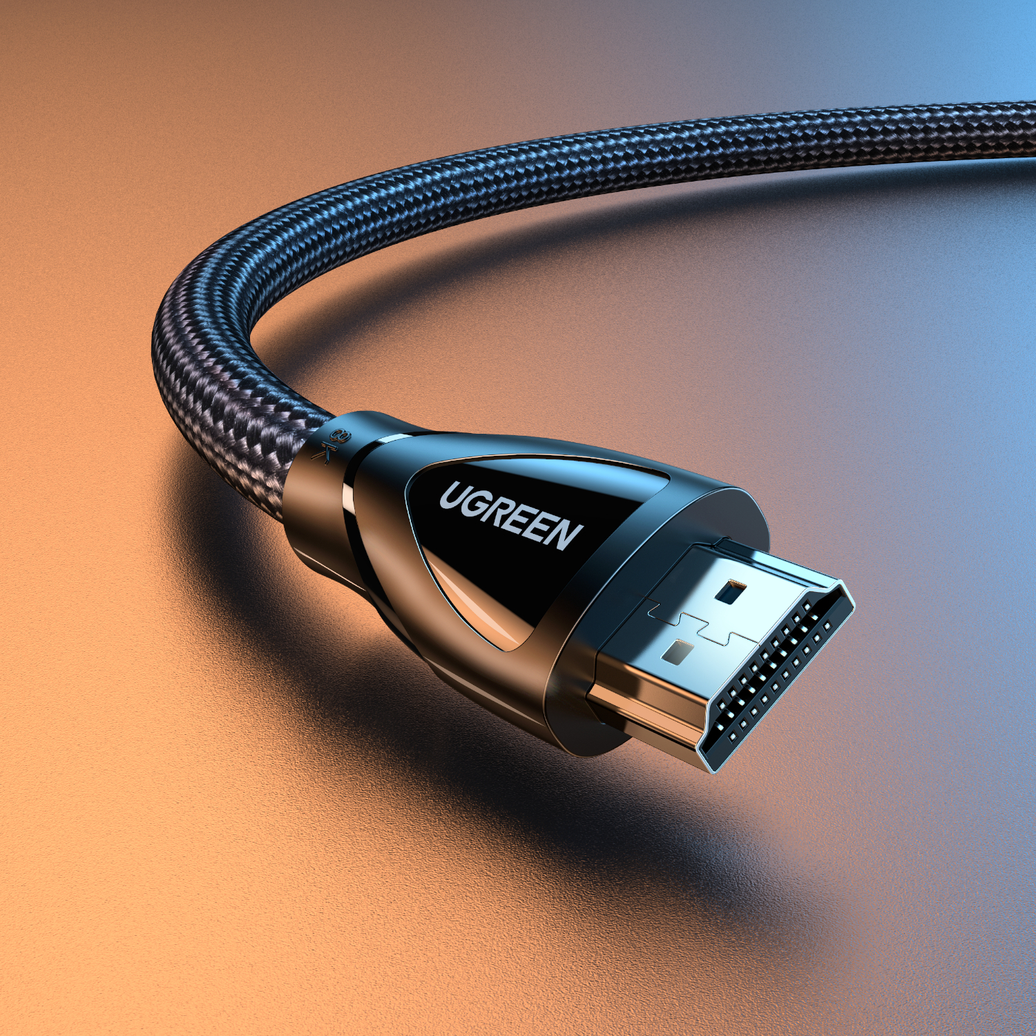 HD140-80403_UGreen-HDMI-2.1-Male-to-Male-Cable-2M_wr_05a