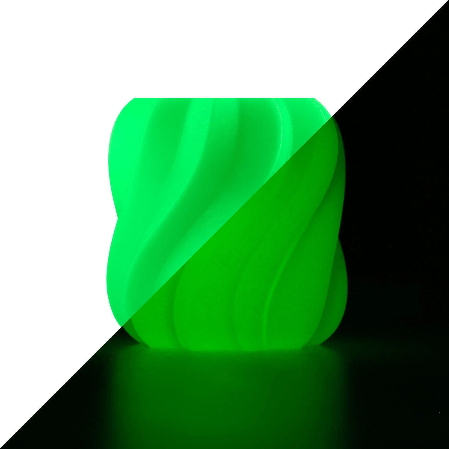 HFGGN-105_Anycubic-PLA-Glow-Filament-Green-Green-Glow_wr_01