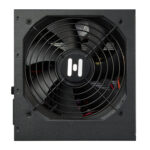 HP2-700MGEN5_FSP-Hyrdo-M-Pro-700W-80PLUS-Bronze-Gen5-Semi-modular-Power-Supply_wr_01a-1