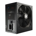 HP2-700MGEN5_FSP-Hyrdo-M-Pro-700W-80PLUS-Bronze-Gen5-Semi-modular-Power-Supply_wr_01a-1