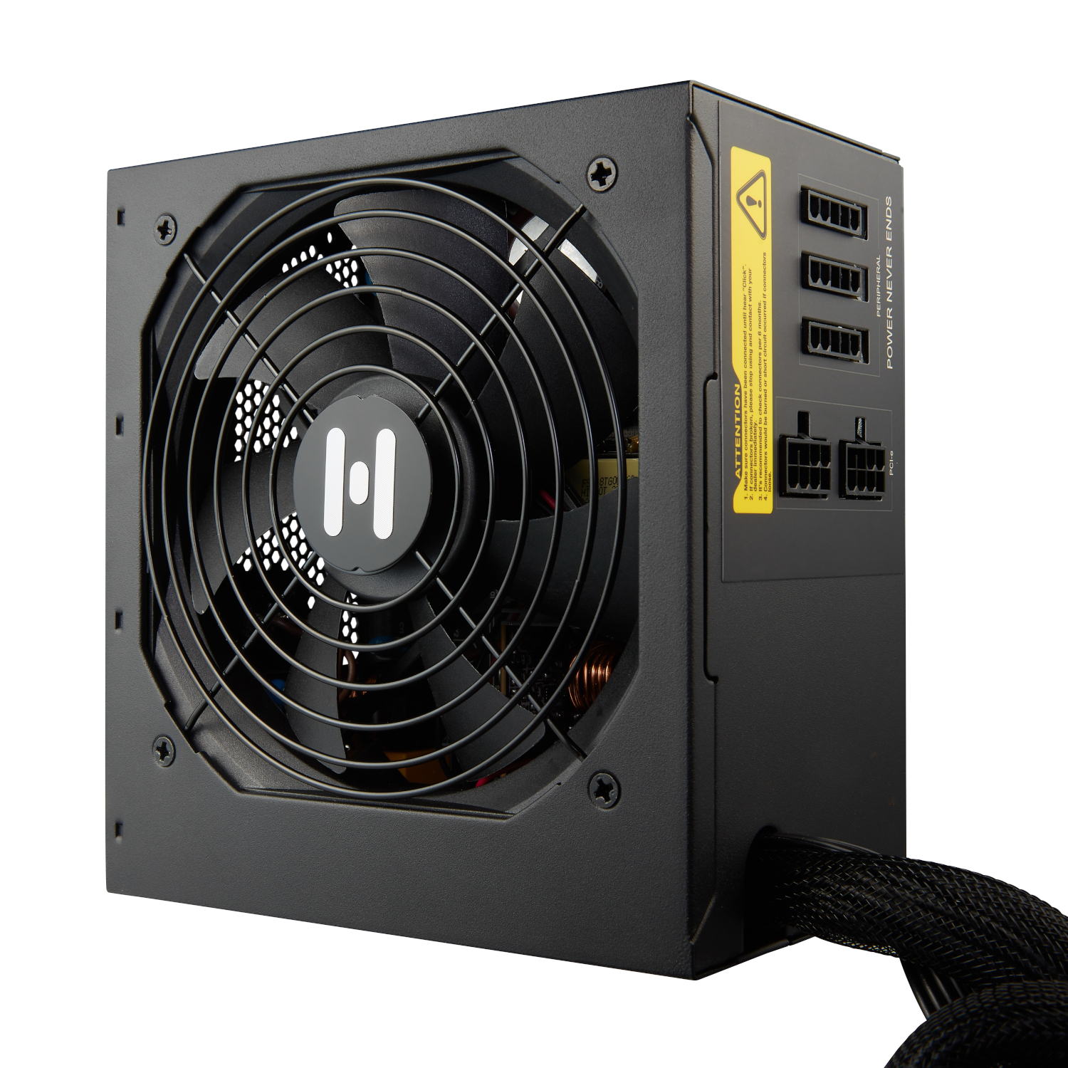HP2-800MGEN5_FSP-Hyrdo-M-Pro-800W-80PLUS-Bronze-Gen5-Semi-modular-Power-Supply_wr_02a-1