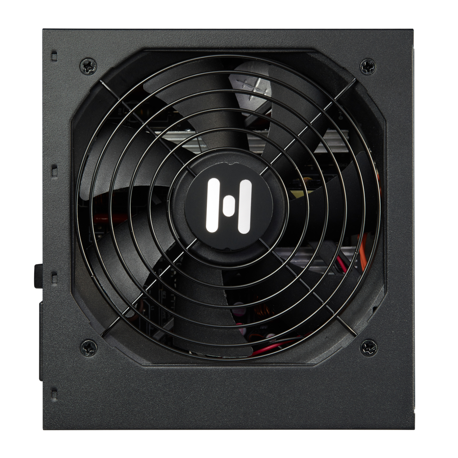 HP2-800MGEN5_FSP-Hyrdo-M-Pro-800W-80PLUS-Bronze-Gen5-Semi-modular-Power-Supply_wr_03a-1