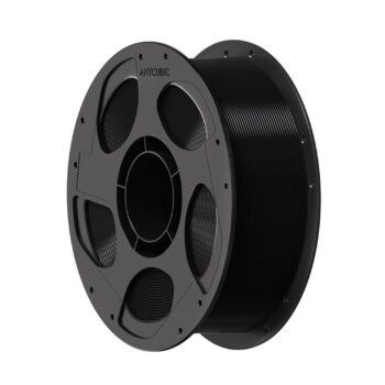 Anycubic PC Filament 1kg - Black