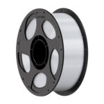 HPCTW-101_Anycubic-PC-Filament-1kg-–-Translucent-White_wr_01