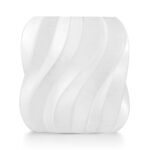 HPCTW-101_Anycubic-PC-Filament-1kg-–-Translucent-White_wr_01