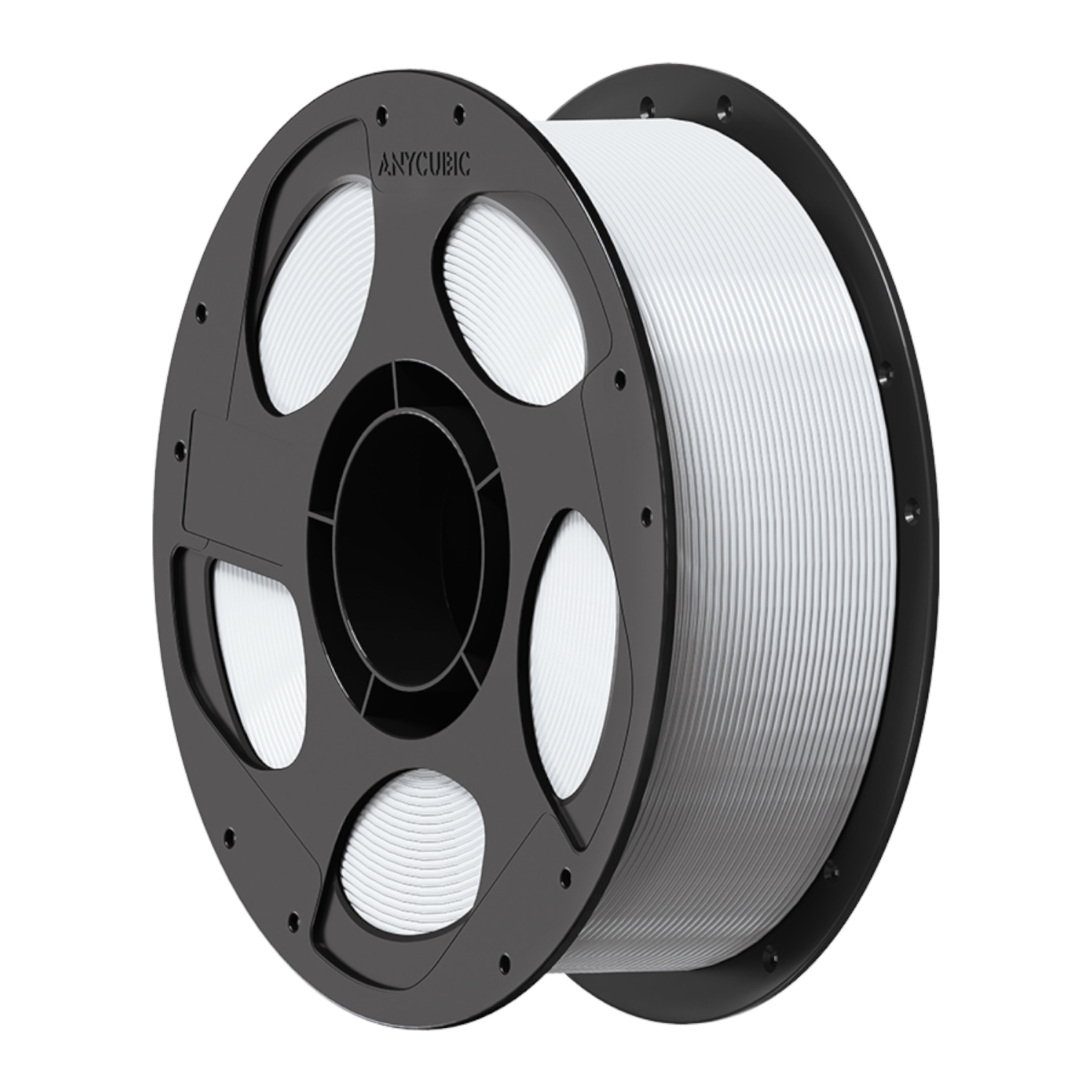 HPCWH-101_Anycubic-PC-Filament-1kg-–-White_wr_01