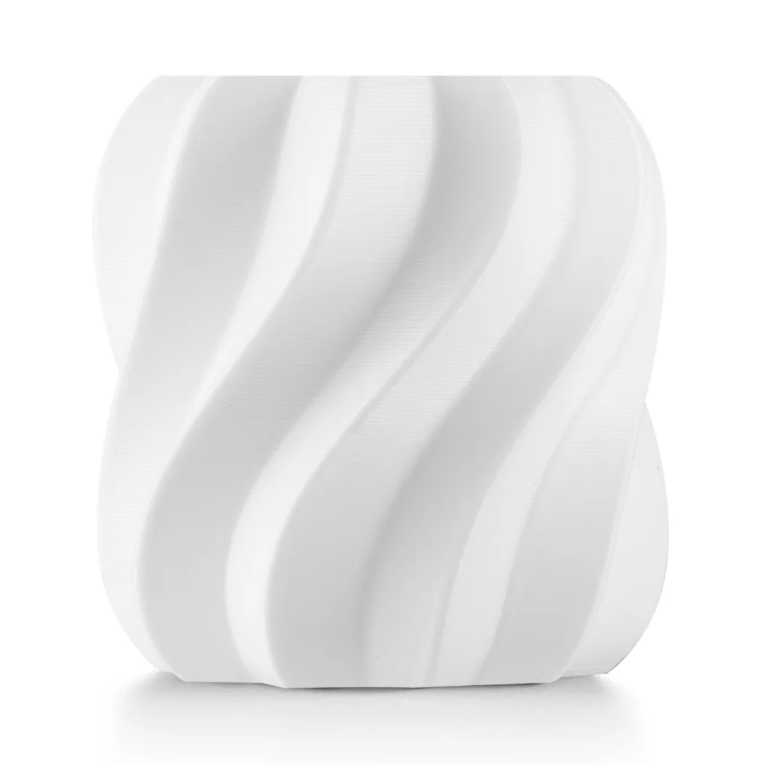 HPCWH-101_Anycubic-PC-Filament-1kg-–-White_wr_02