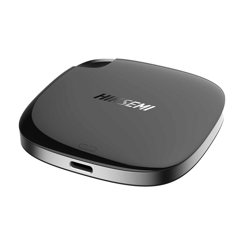 HS-ESSD-T100-512G_wr_2-1