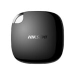 HS-ESSD-T100-512G_wr_1-1