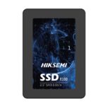 HS-SSD-E100-1024G_Hiksemi-E100-City-Series-1TB-2.5″-SATAIII-SSD_wr_01-1.jpg