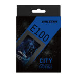 HS-SSD-E100-1024G_Hiksemi-E100-City-Series-1TB-2.5″-SATAIII-SSD_wr_01-2