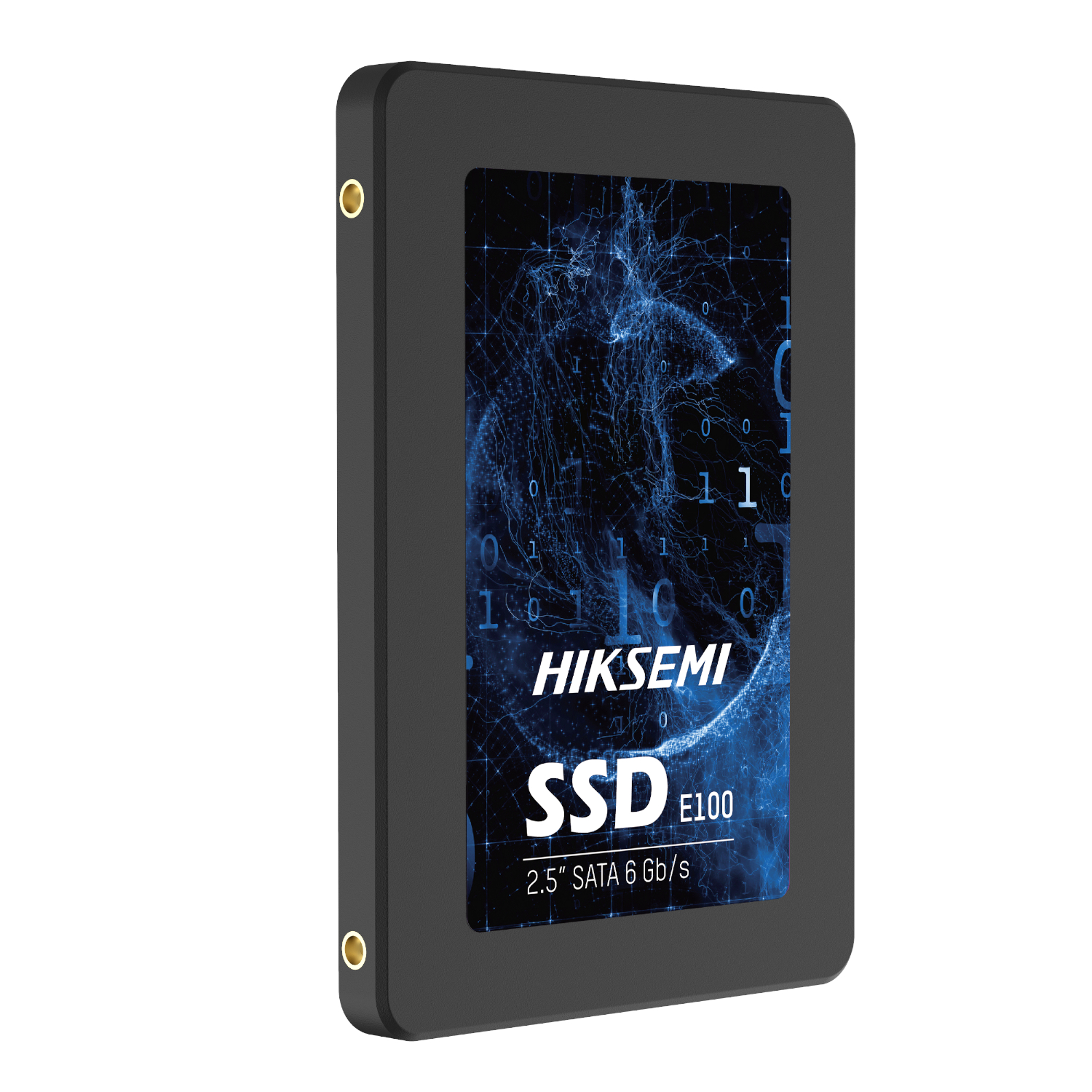 HS-SSD-E100-256G_Hiksemi-E100-City-Series-256GB-2.5″-SATAIII-SSD_wr_02-1