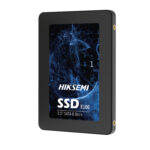HS-SSD-E100-256G_Hiksemi-E100-City-Series-256GB-2.5″-SATAIII-SSD_wr_01-1