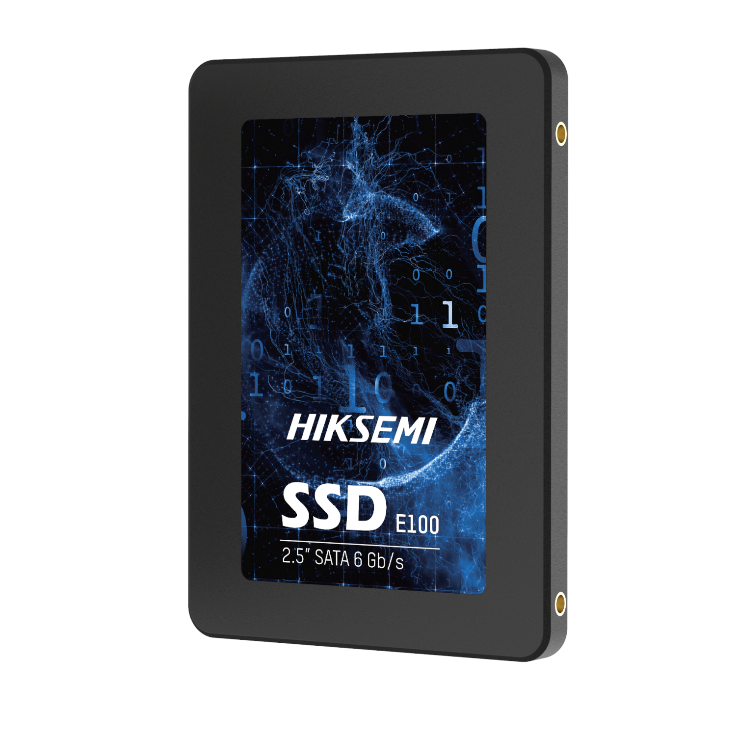 HS-SSD-E100-256G_Hiksemi-E100-City-Series-256GB-2.5″-SATAIII-SSD_wr_03-1